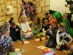 Bild 11